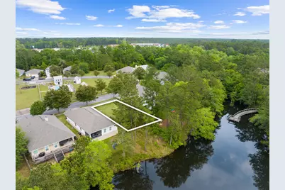 Tbd S Marsh South Landing S, Freeport, FL 32439 - Photo 11