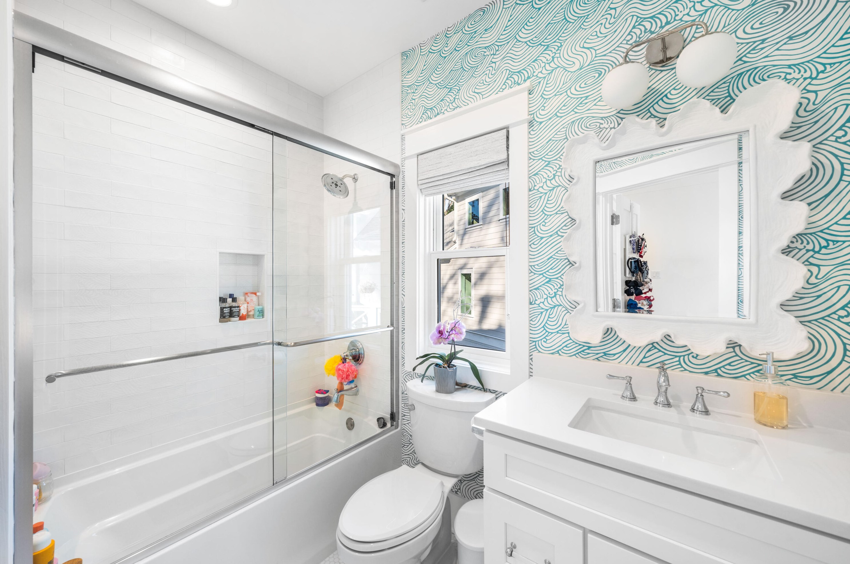 85 Beacon Point Dr, Santa Rosa Beach FL  32459-2611 exterior