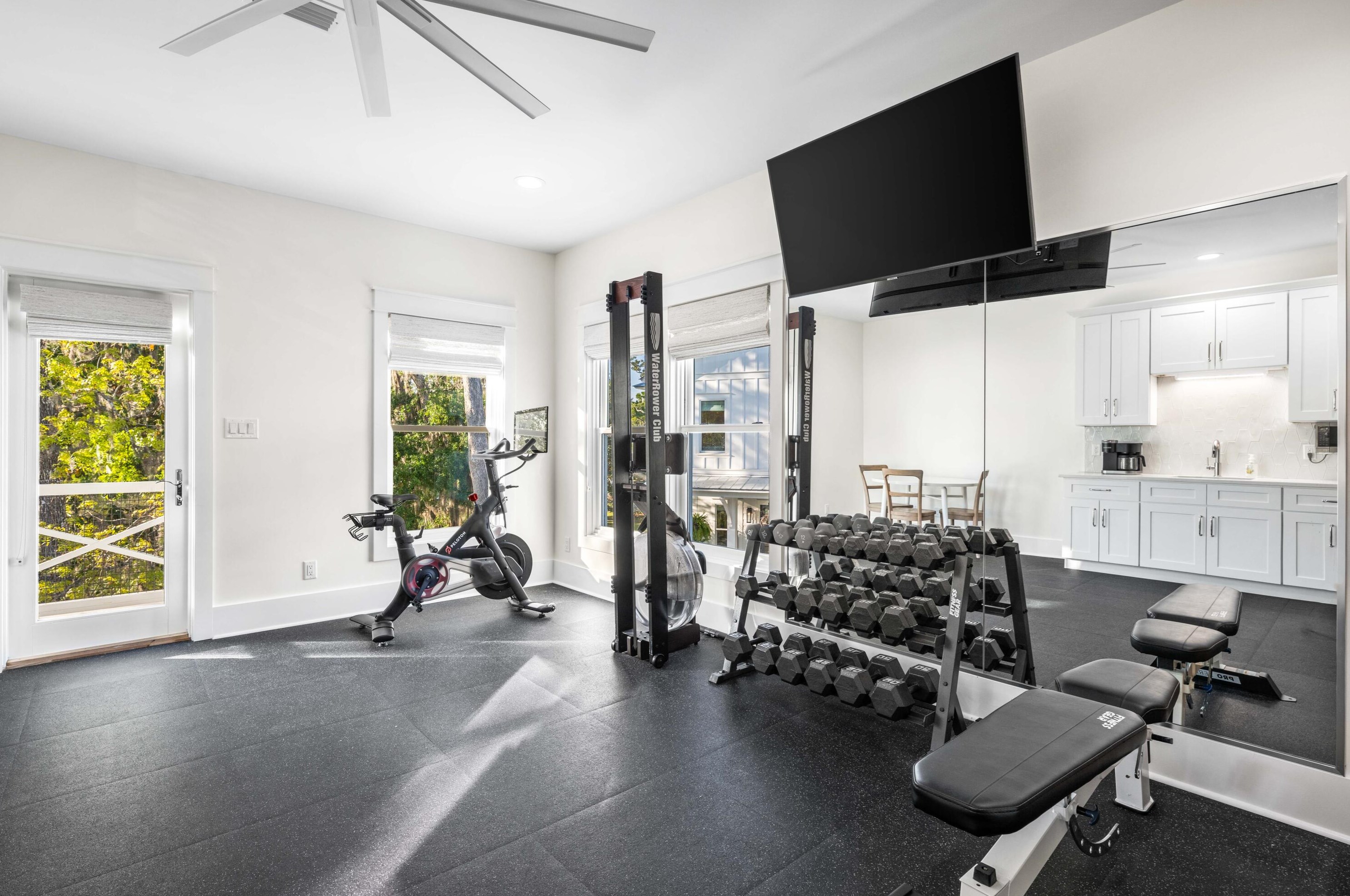 85 Beacon Point Dr, Santa Rosa Beach FL  32459-2611 exterior