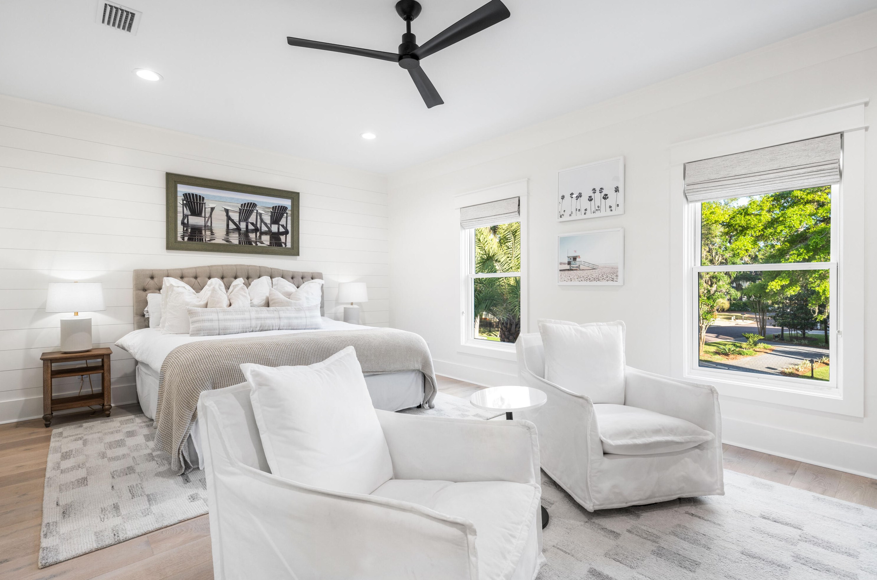 85 Beacon Point Dr, Santa Rosa Beach FL  32459-2611 exterior