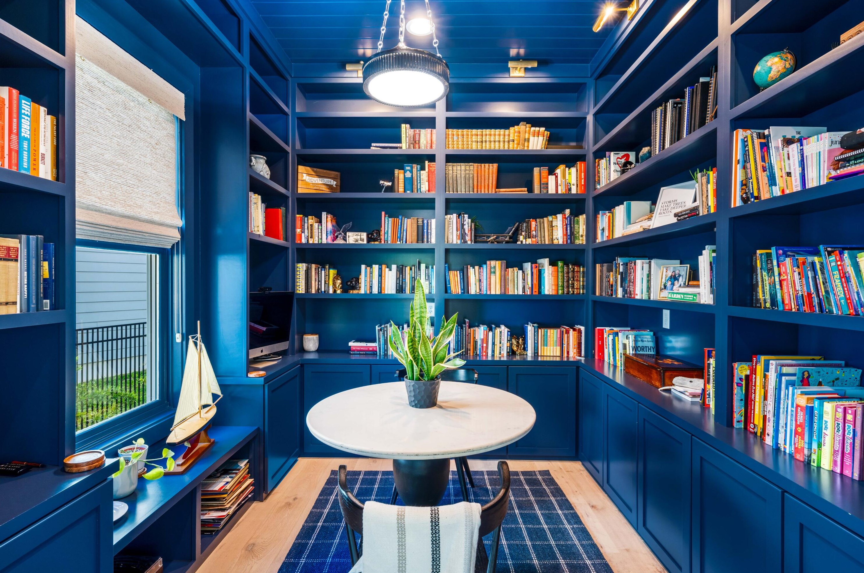 85 Beacon Point Dr, Santa Rosa Beach FL  32459-2611 exterior