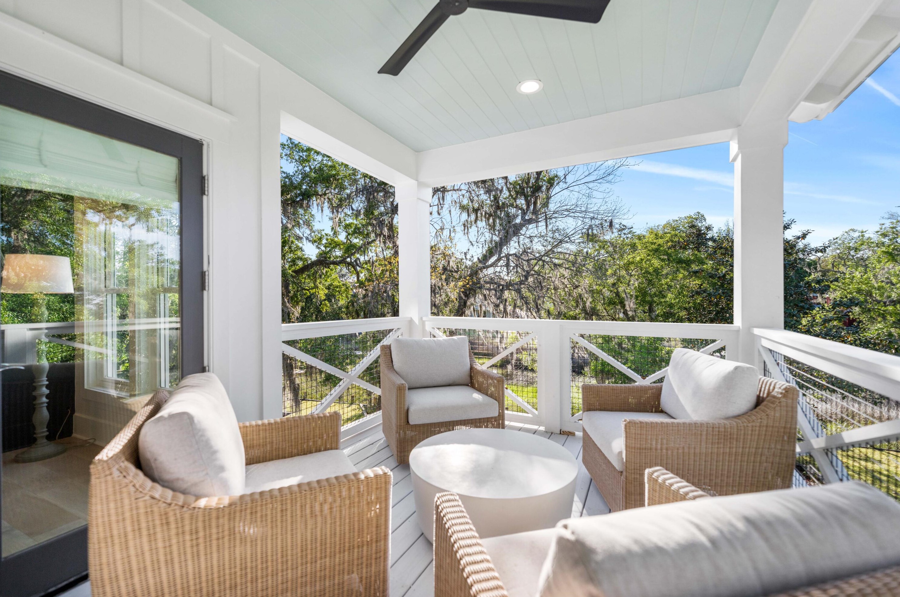 85 Beacon Point Dr, Santa Rosa Beach FL  32459-2611 exterior