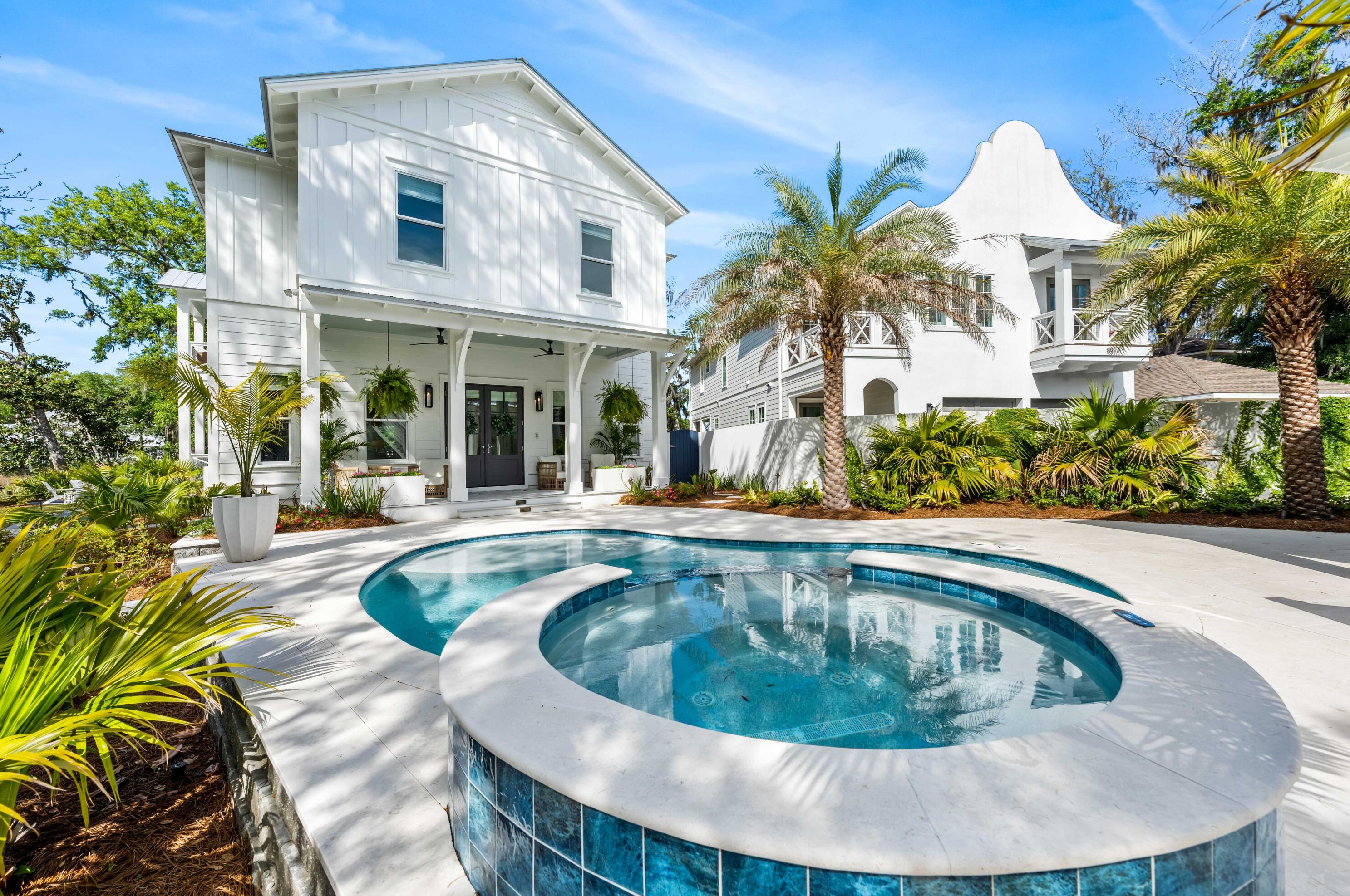 85 Beacon Point Dr, Santa Rosa Beach FL  32459-2611 exterior