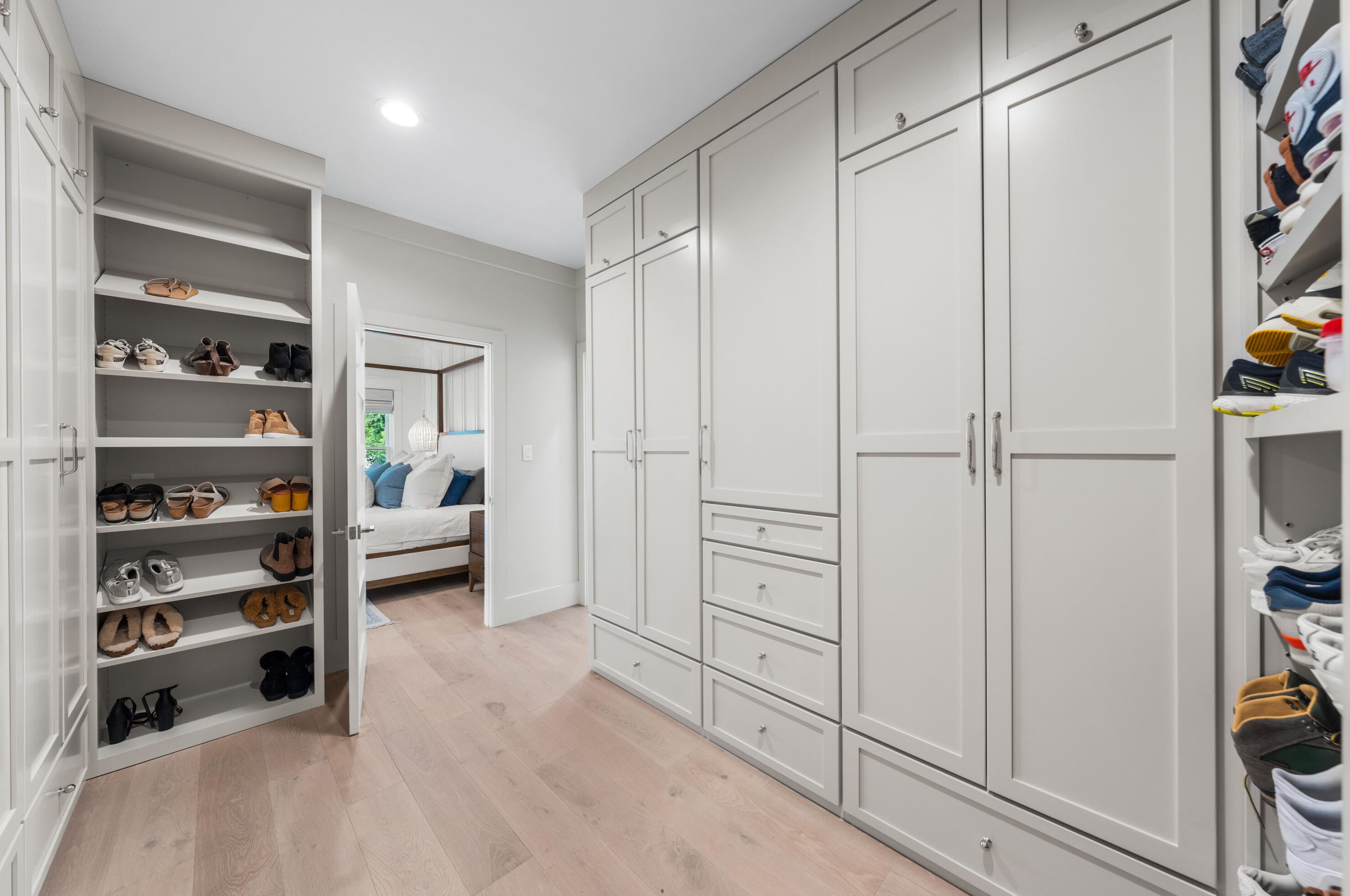 85 Beacon Point Dr, Santa Rosa Beach FL  32459-2611 exterior