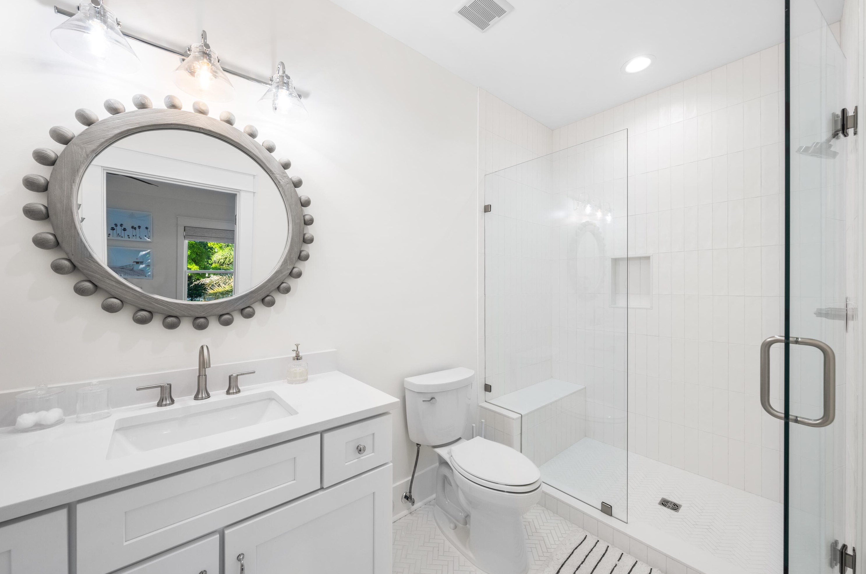 85 Beacon Point Dr, Santa Rosa Beach FL  32459-2611 exterior