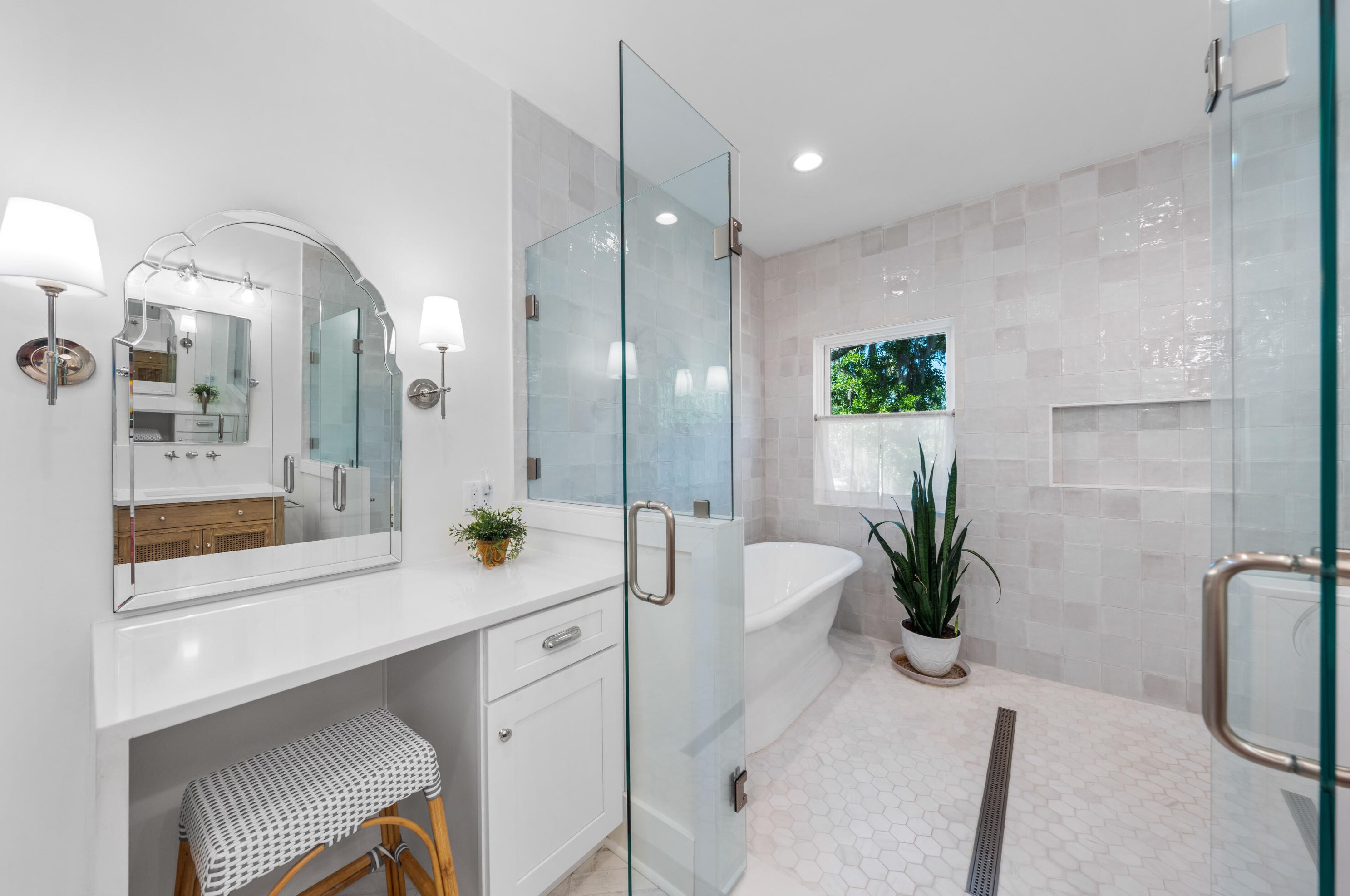 85 Beacon Point Dr, Santa Rosa Beach FL  32459-2611 exterior