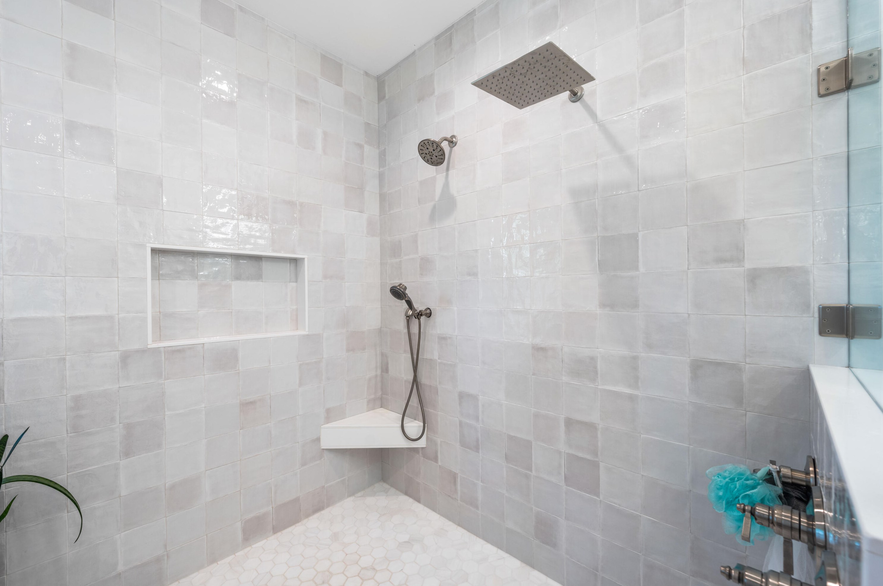 85 Beacon Point Dr, Santa Rosa Beach FL  32459-2611 exterior