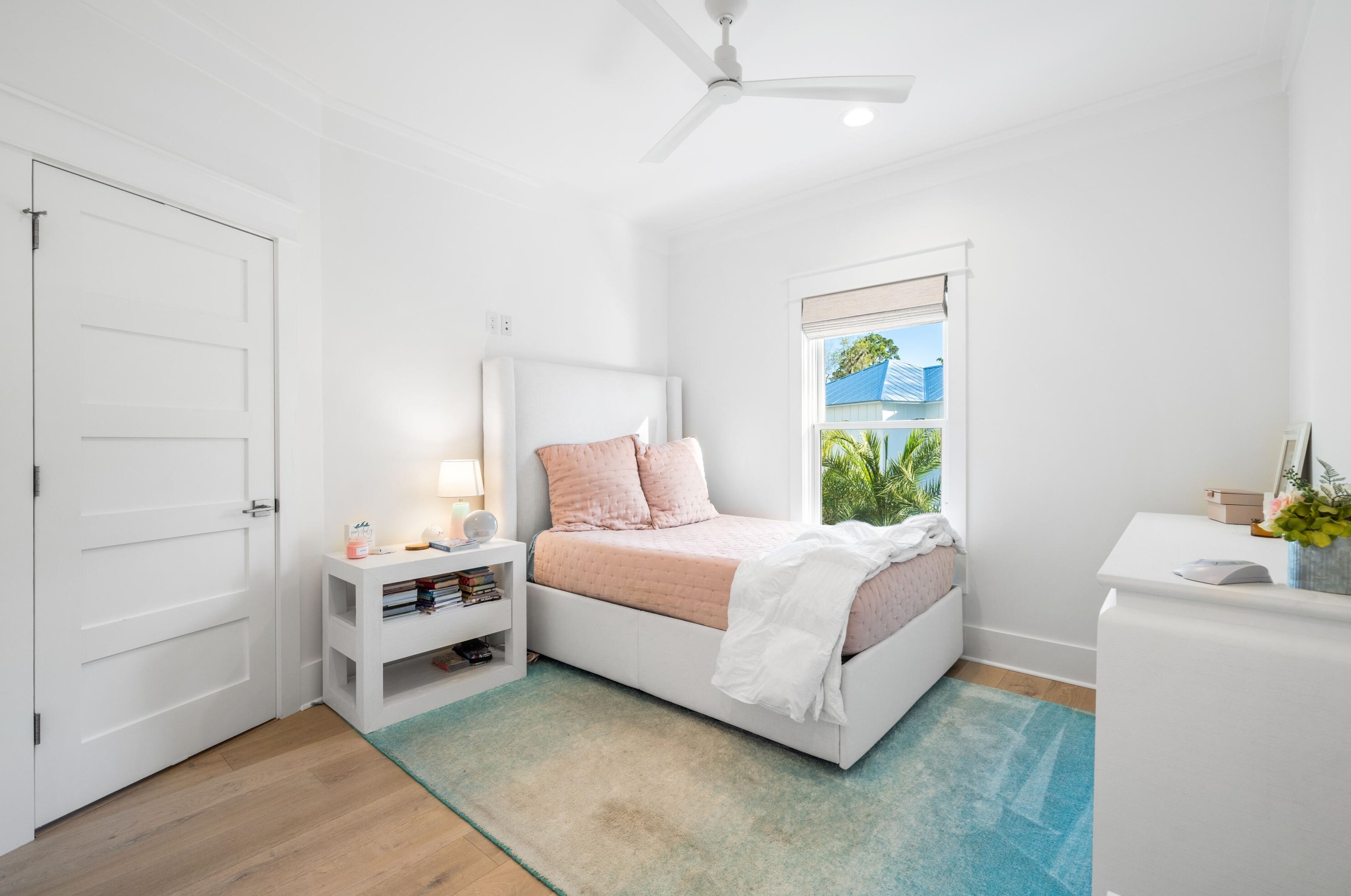 85 Beacon Point Dr, Santa Rosa Beach FL  32459-2611 exterior