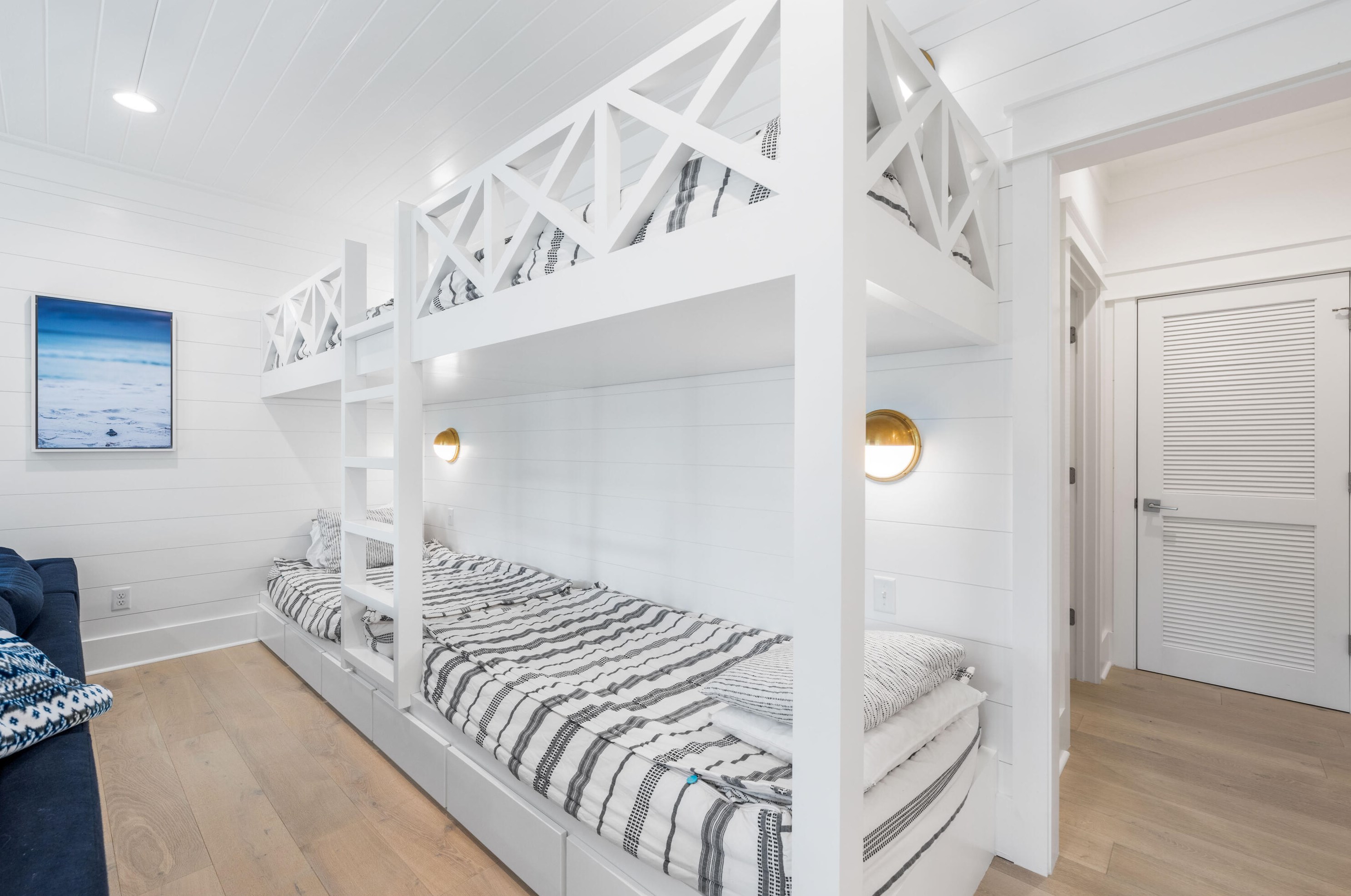 85 Beacon Point Dr, Santa Rosa Beach FL  32459-2611 exterior