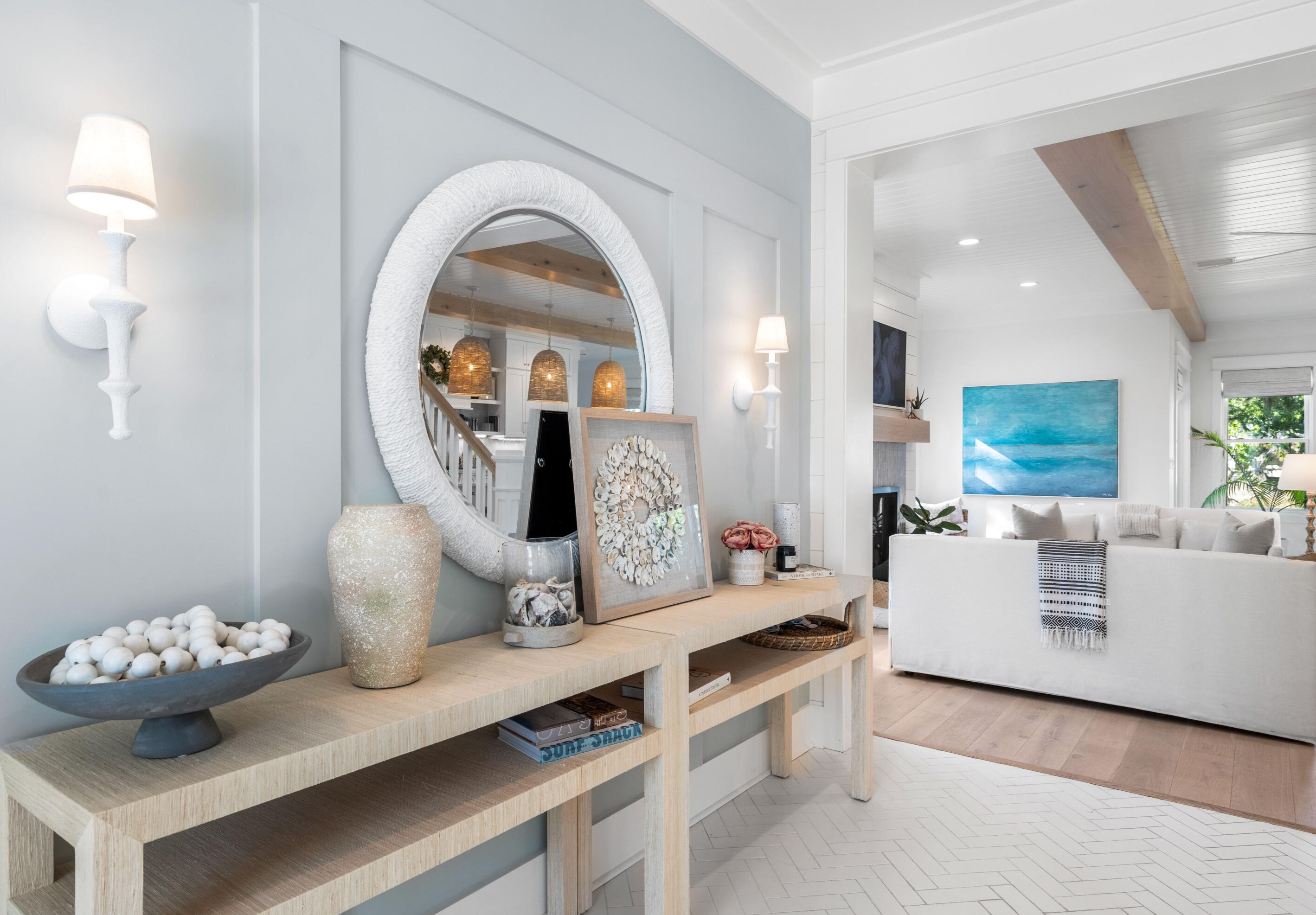 85 Beacon Point Dr, Santa Rosa Beach FL  32459-2611 exterior