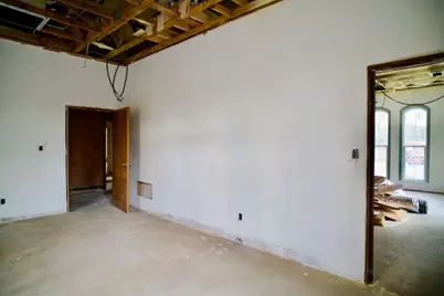 261 Us-90, Defuniak Springs, FL 32433 - Photo 23