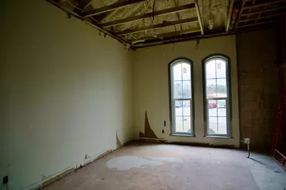 261 Us-90, Defuniak Springs, FL 32433 - Photo 15