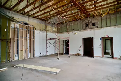 261 Us-90, Defuniak Springs, FL 32433 - Photo 5