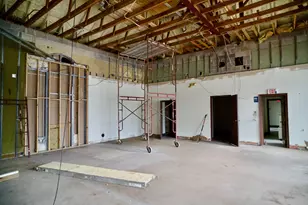 261 US-90, Defuniak Springs, FL 32433 - Photo 5