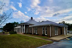 261 US-90, Defuniak Springs, FL 32433 - Photo 3