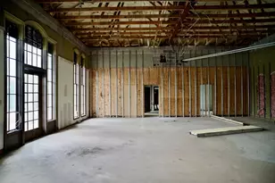 261 US-90, Defuniak Springs, FL 32433 - Photo 7