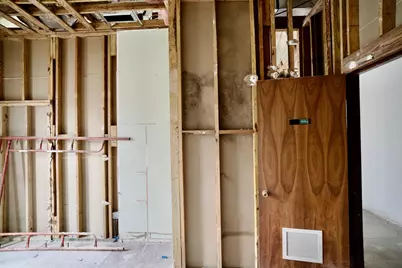 261 Us-90, Defuniak Springs, FL 32433 - Photo 17