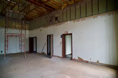 261 Us-90, Defuniak Springs, FL 32433 - Photo 11