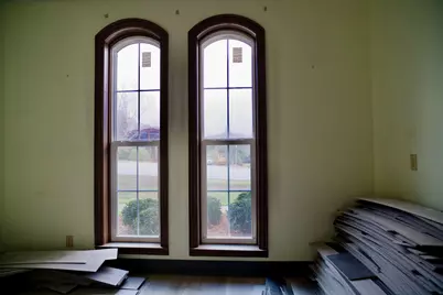 261 Us-90, Defuniak Springs, FL 32433 - Photo 29