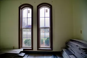 261 US-90, Defuniak Springs, FL 32433 - Photo 29