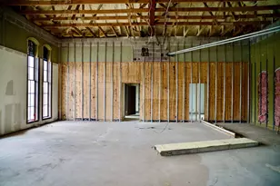 261 US-90, Defuniak Springs, FL 32433 - Photo 27