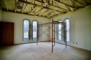 261 US-90, Defuniak Springs, FL 32433 - Photo 25