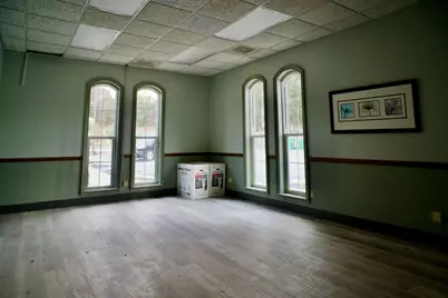 261 Us-90, Defuniak Springs, FL 32433 - Photo 37