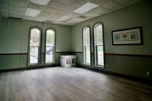 261 US-90, Defuniak Springs, FL 32433 - Photo 37