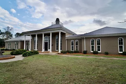 261 Us-90, Defuniak Springs, FL 32433 - Photo 1