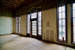 261 US-90, Defuniak Springs, FL 32433 - Photo 13