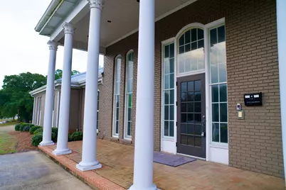 261 Us-90, Defuniak Springs, FL 32433 - Photo 39