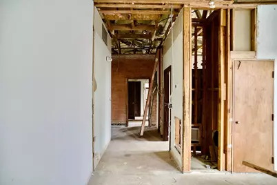 261 Us-90, Defuniak Springs, FL 32433 - Photo 21