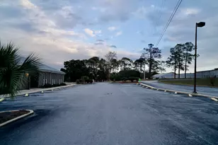 261 US-90, Defuniak Springs, FL 32433 - Photo 43