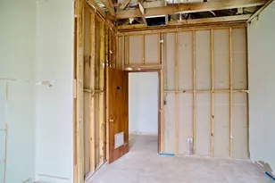 261 US-90, Defuniak Springs, FL 32433 - Photo 19