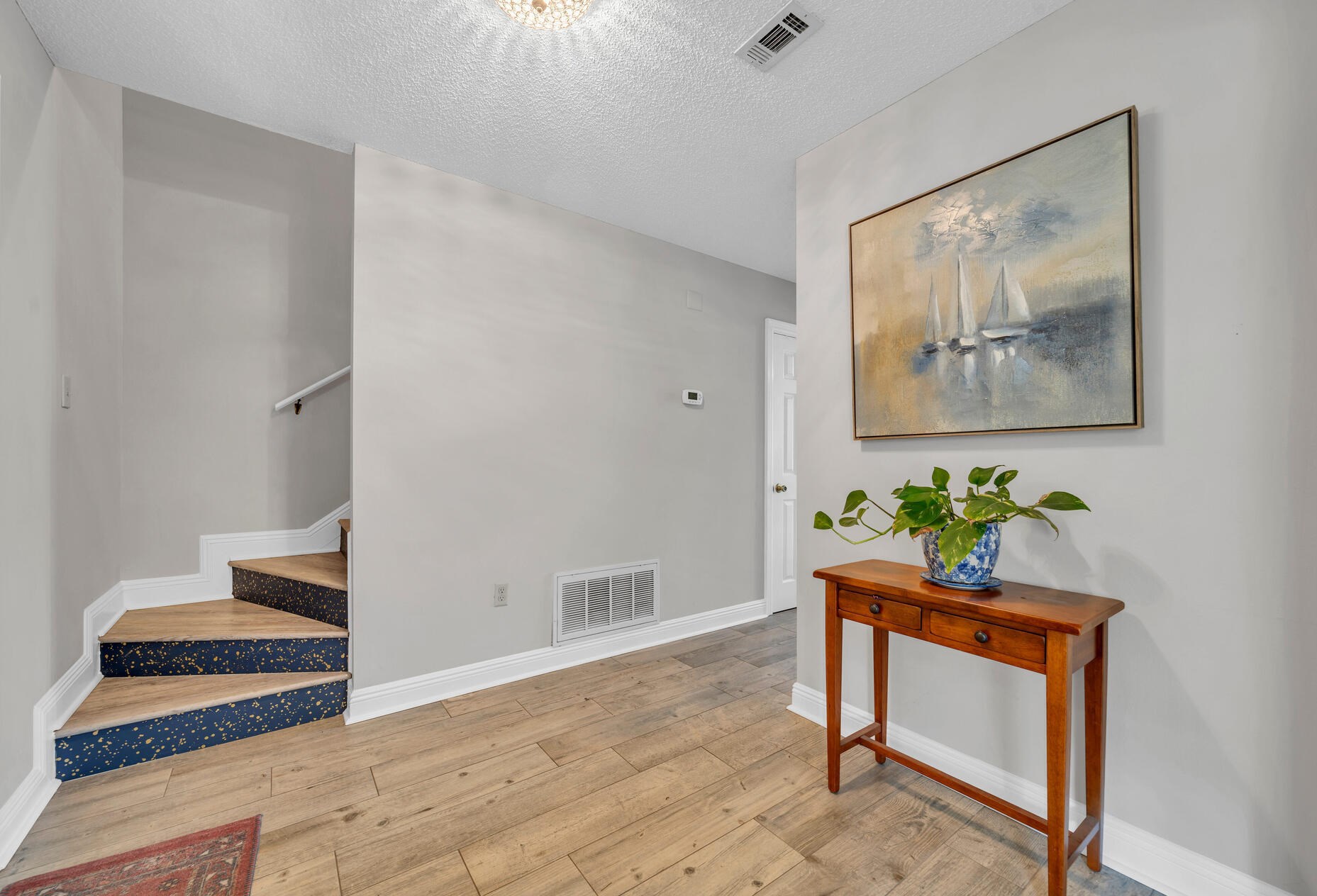 344 Oaklake Ln, Niceville FL  32578-4400 exterior