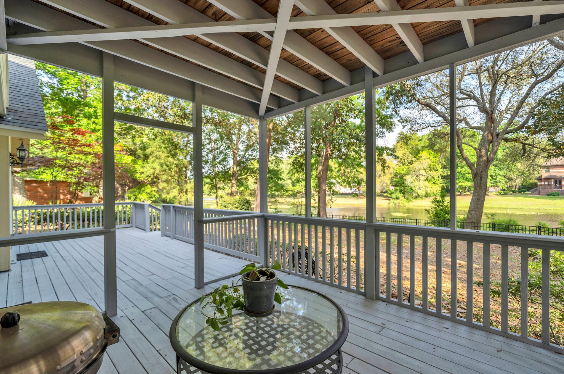 344 Oaklake Ln, Niceville FL  32578-4400 exterior