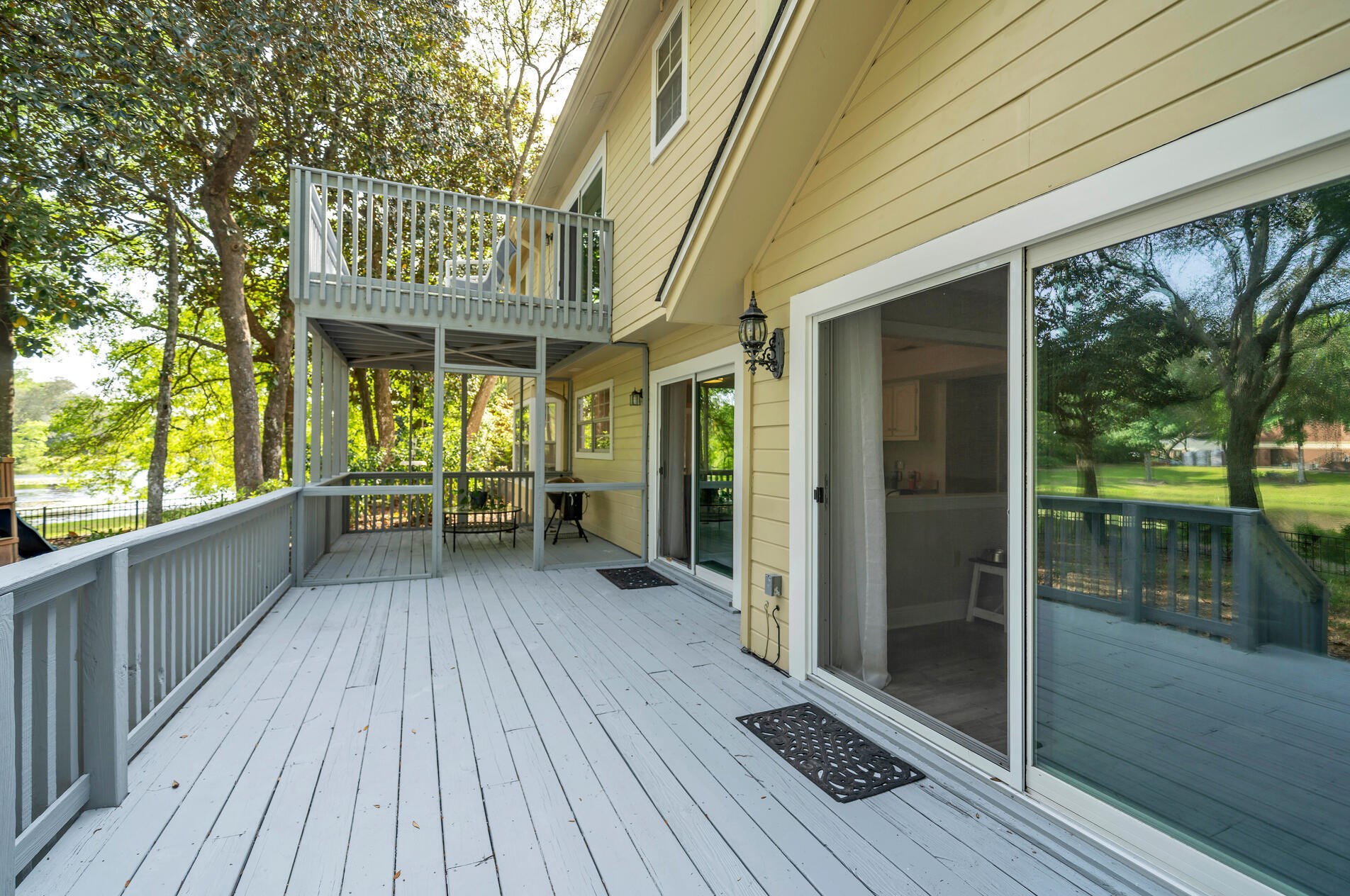 344 Oaklake Ln, Niceville FL  32578-4400 exterior