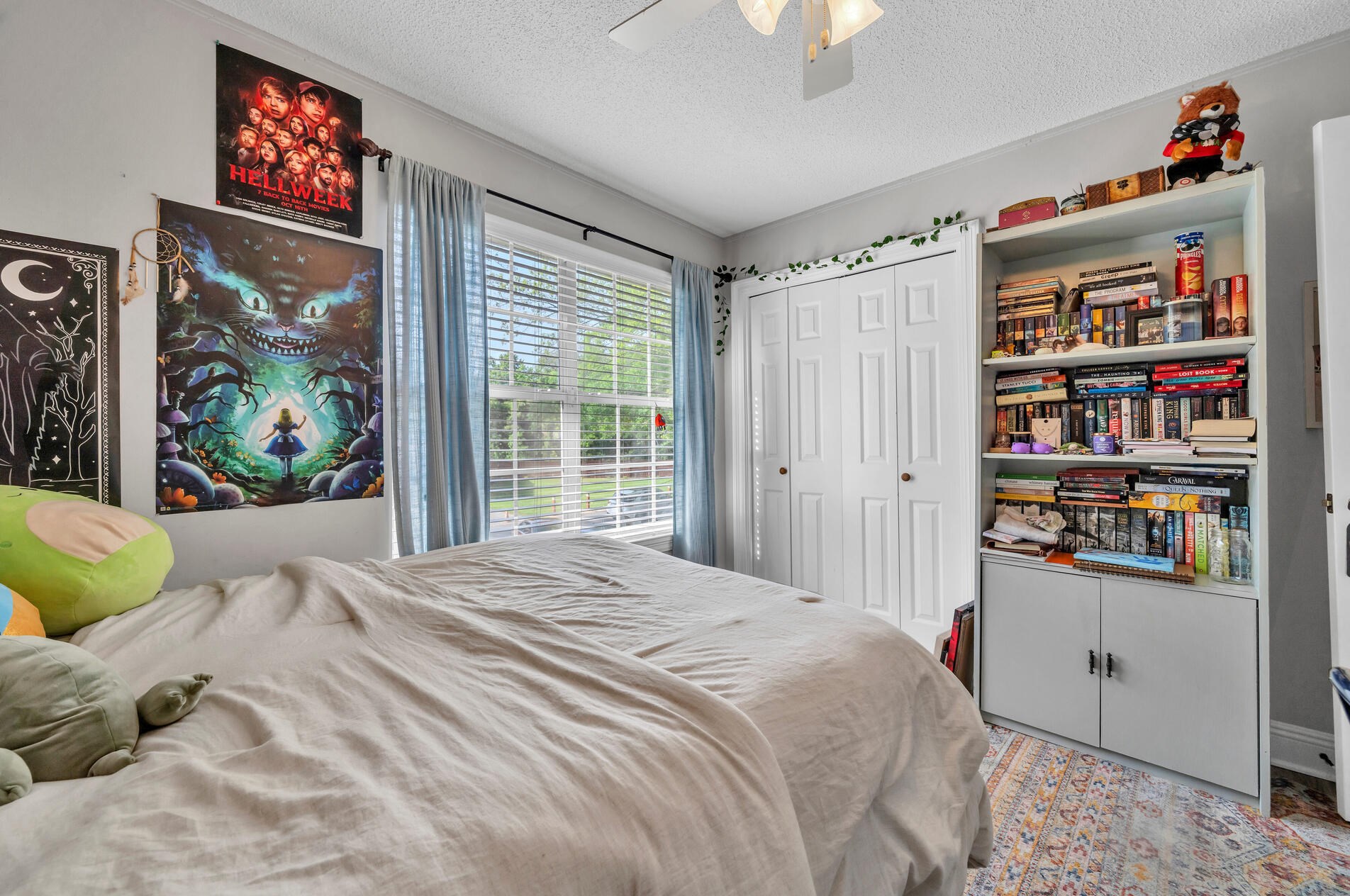 344 Oaklake Ln, Niceville FL  32578-4400 exterior