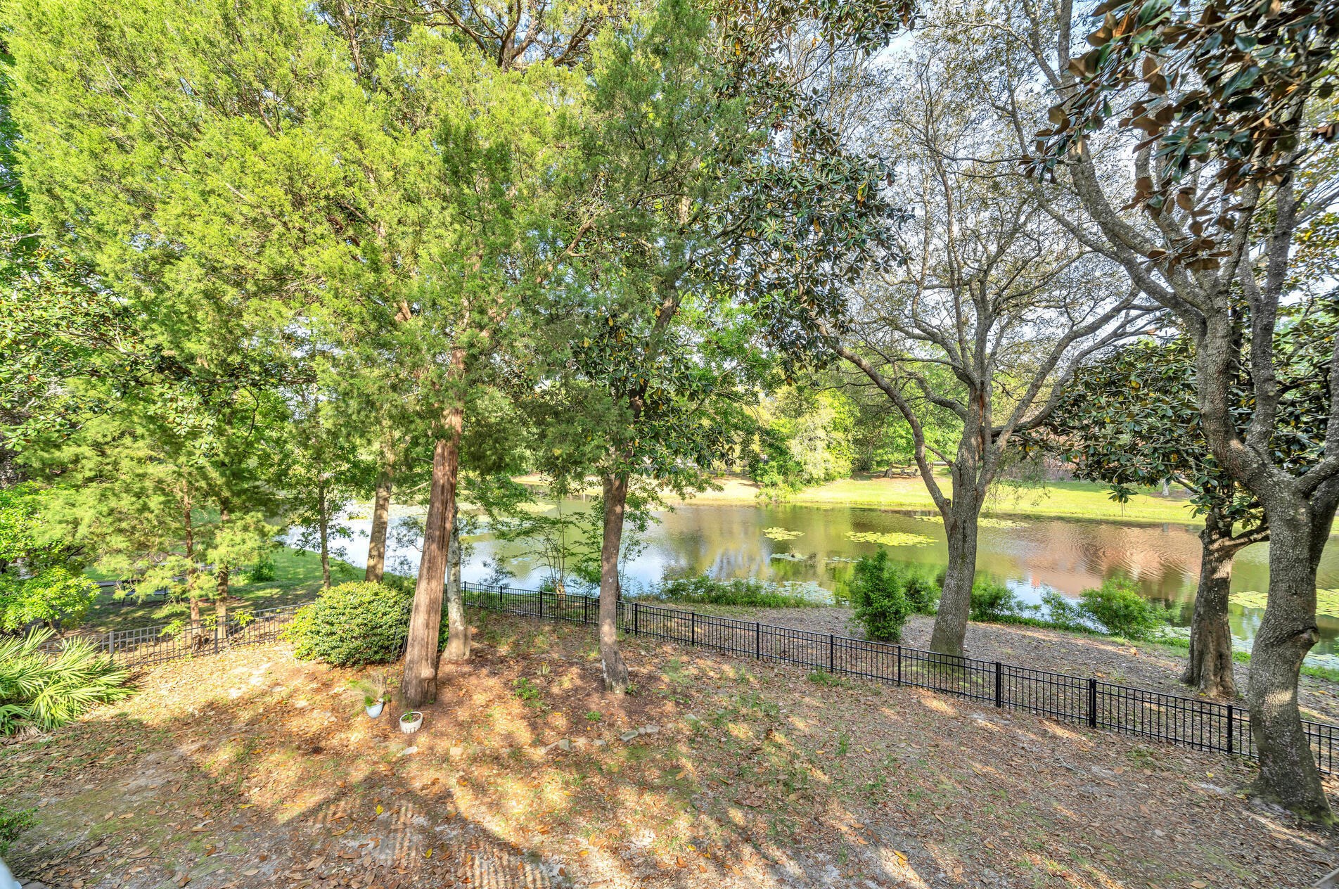 344 Oaklake Ln, Niceville FL  32578-4400 exterior