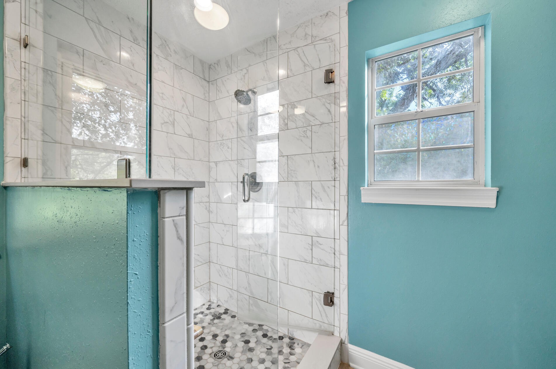 344 Oaklake Ln, Niceville FL  32578-4400 exterior