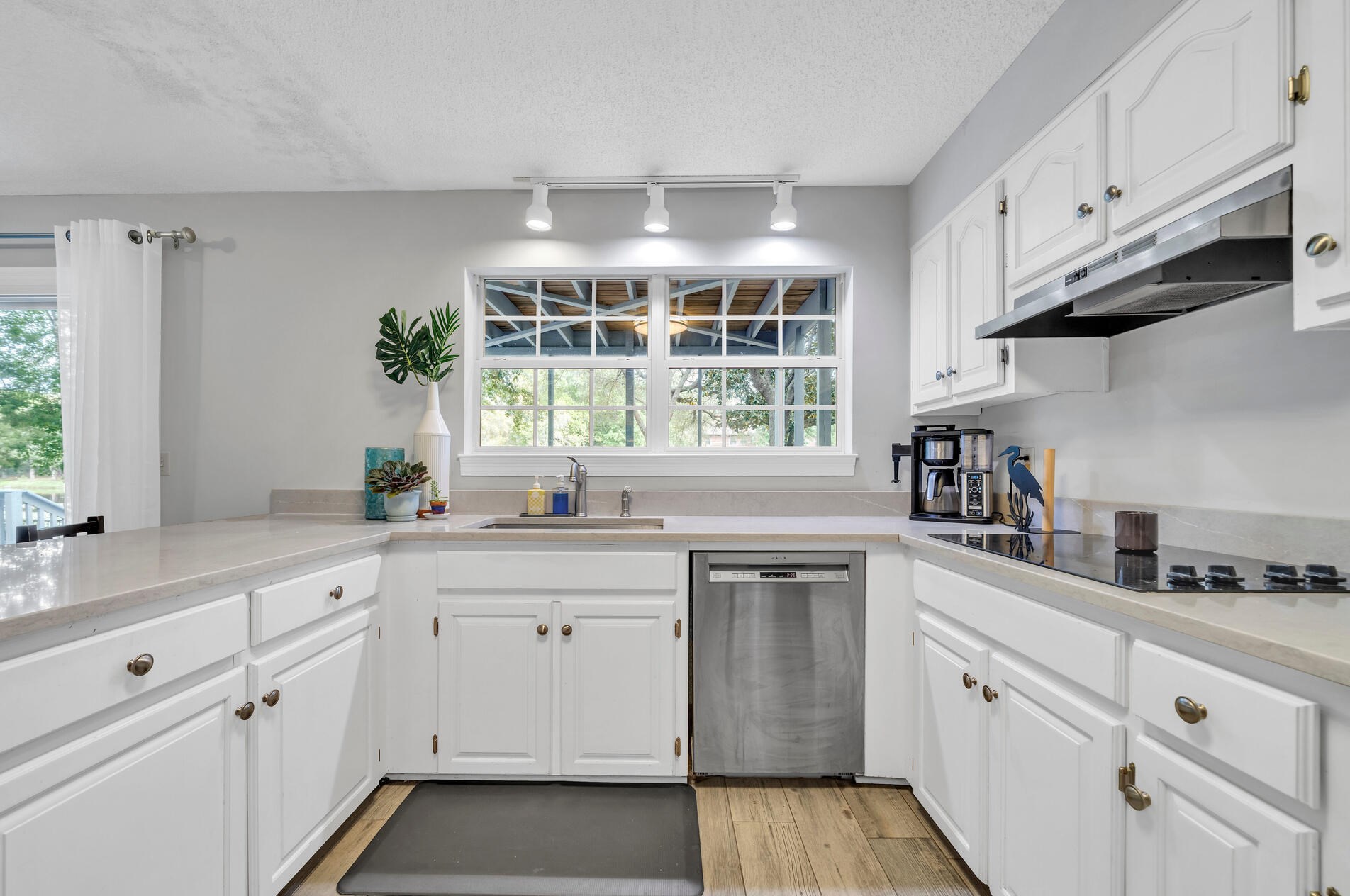 344 Oaklake Ln, Niceville FL  32578-4400 exterior