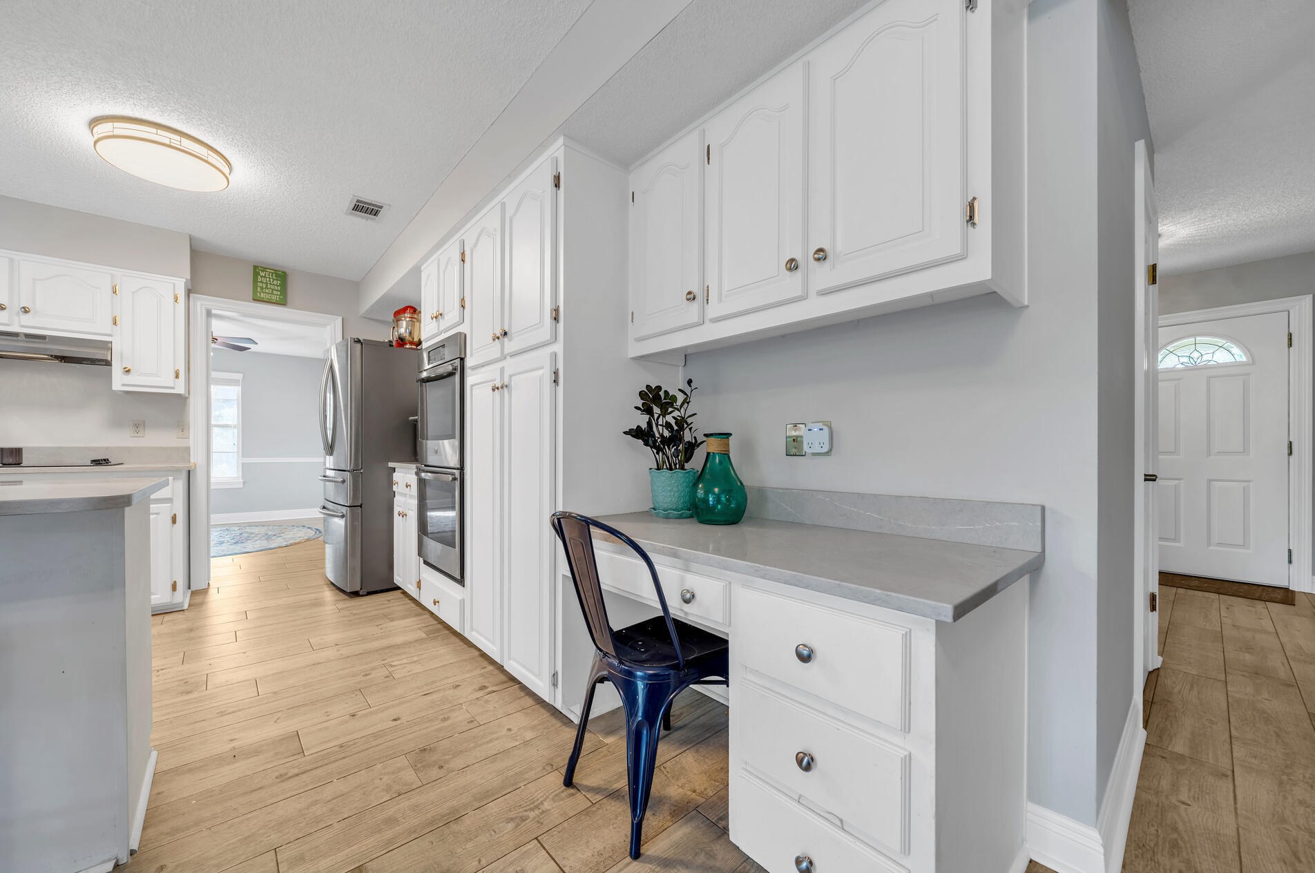 344 Oaklake Ln, Niceville FL  32578-4400 exterior