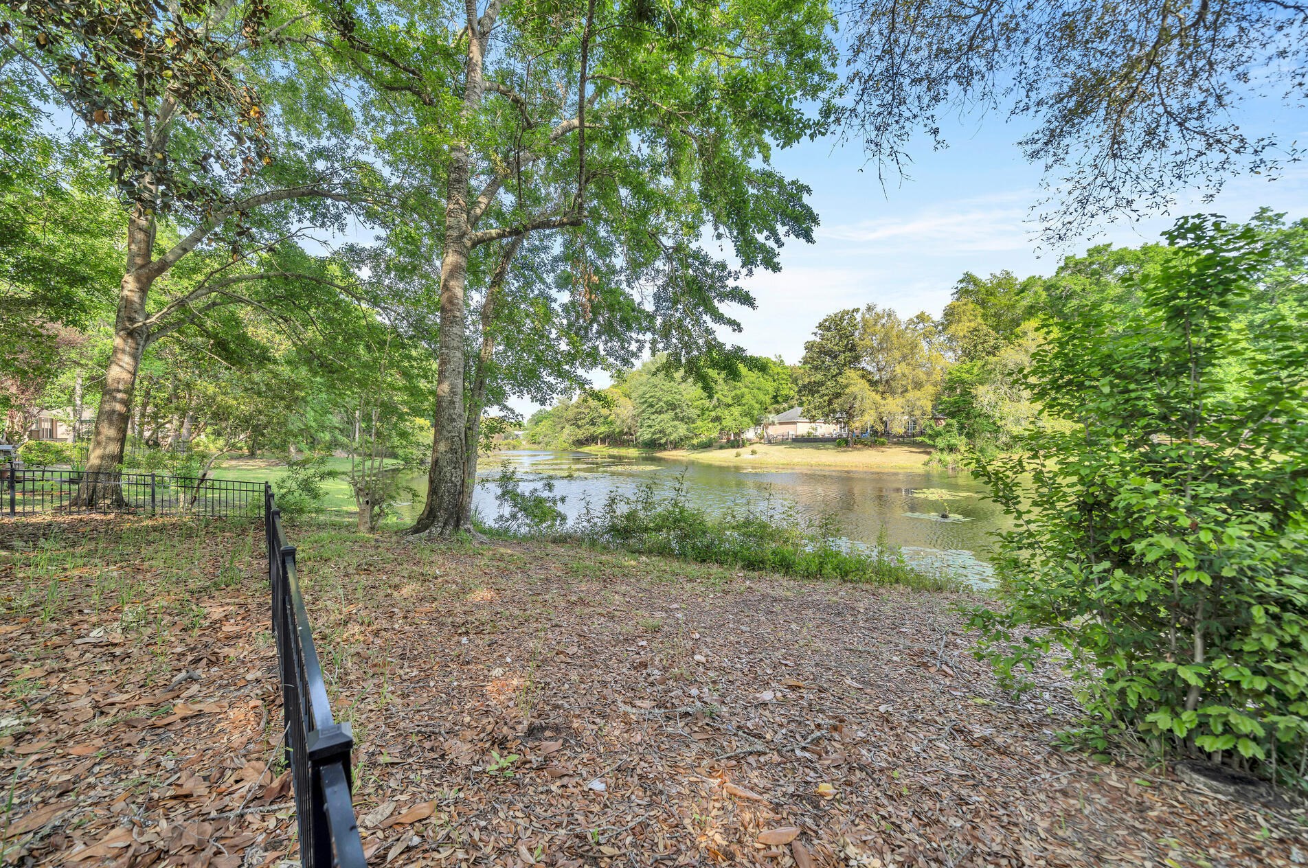 344 Oaklake Ln, Niceville FL  32578-4400 exterior