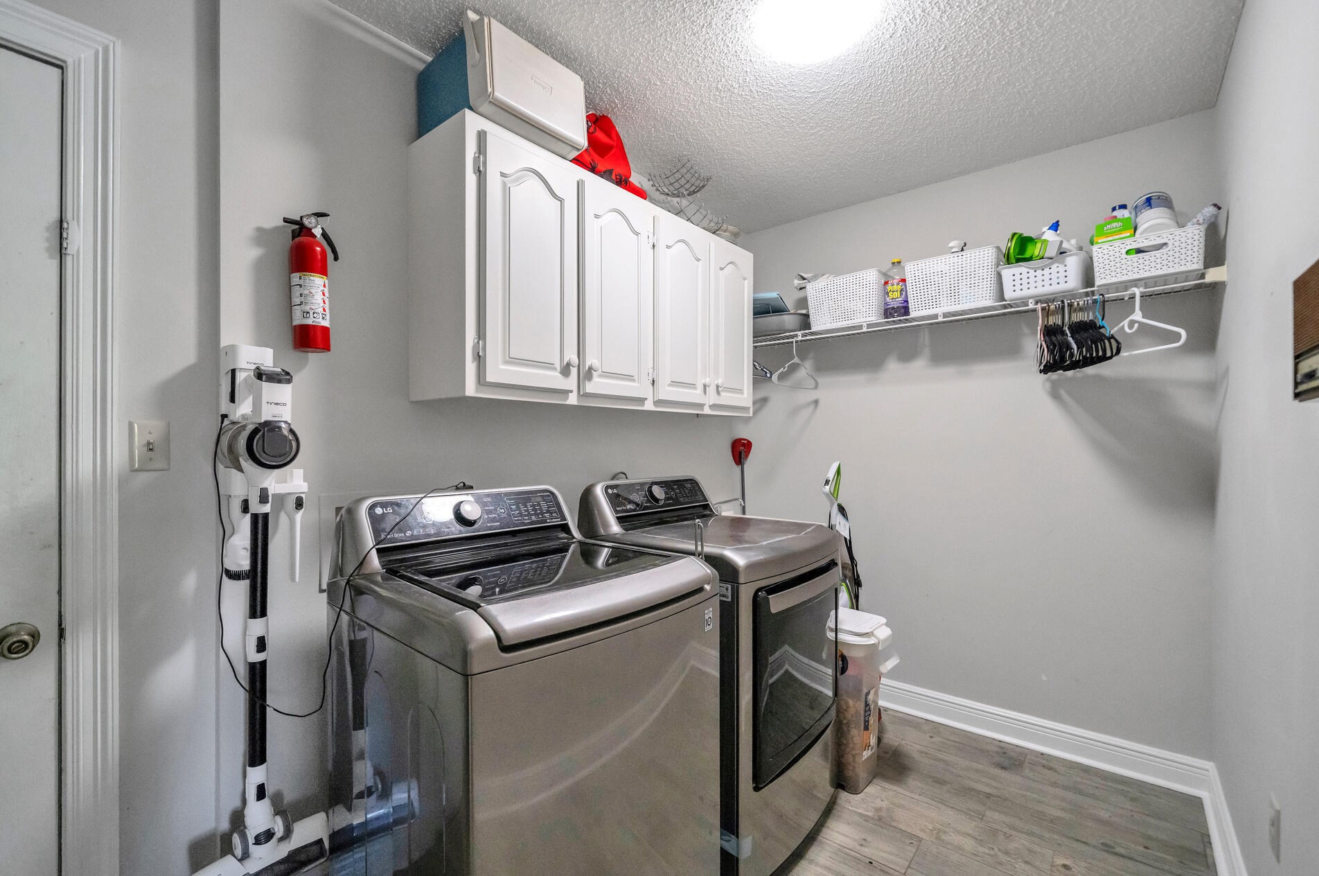 344 Oaklake Ln, Niceville FL  32578-4400 exterior