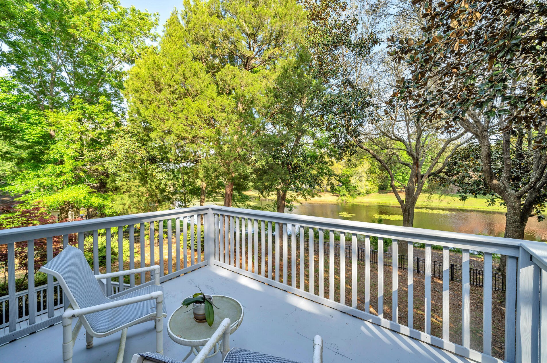 344 Oaklake Ln, Niceville FL  32578-4400 exterior