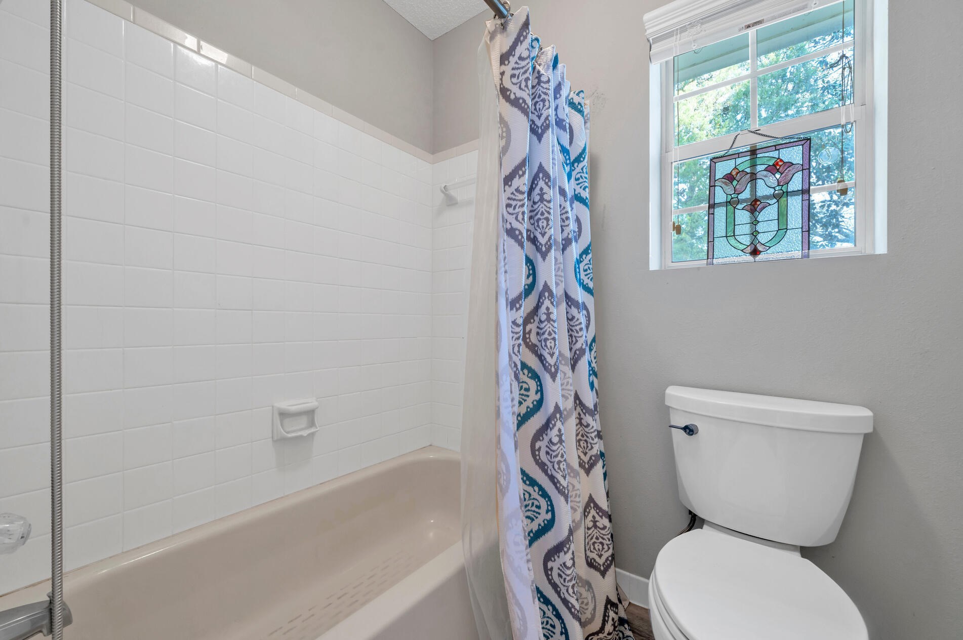 344 Oaklake Ln, Niceville FL  32578-4400 exterior