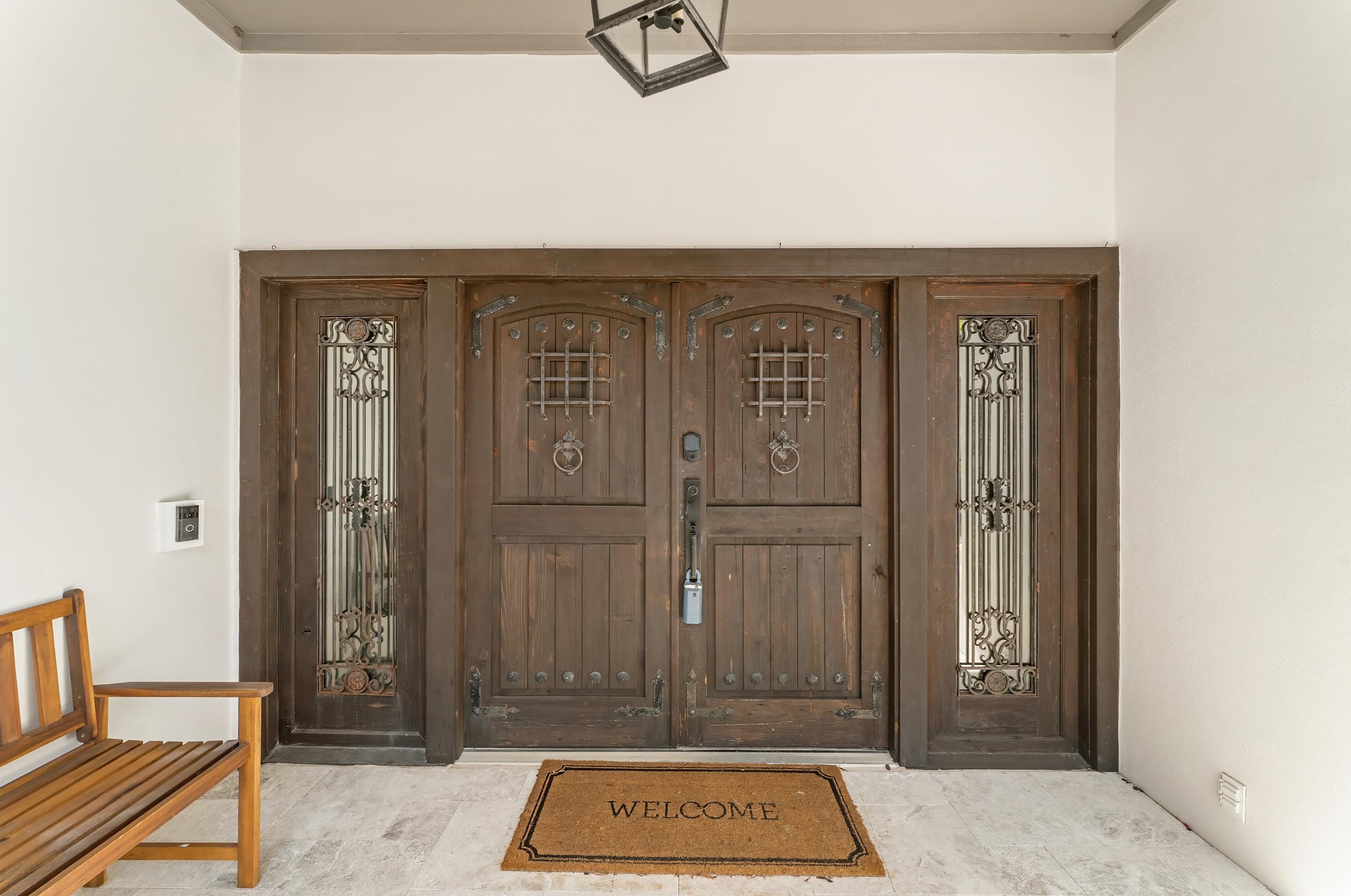 3301 Harbour Pl, Panama City FL 32405-1638 exterior