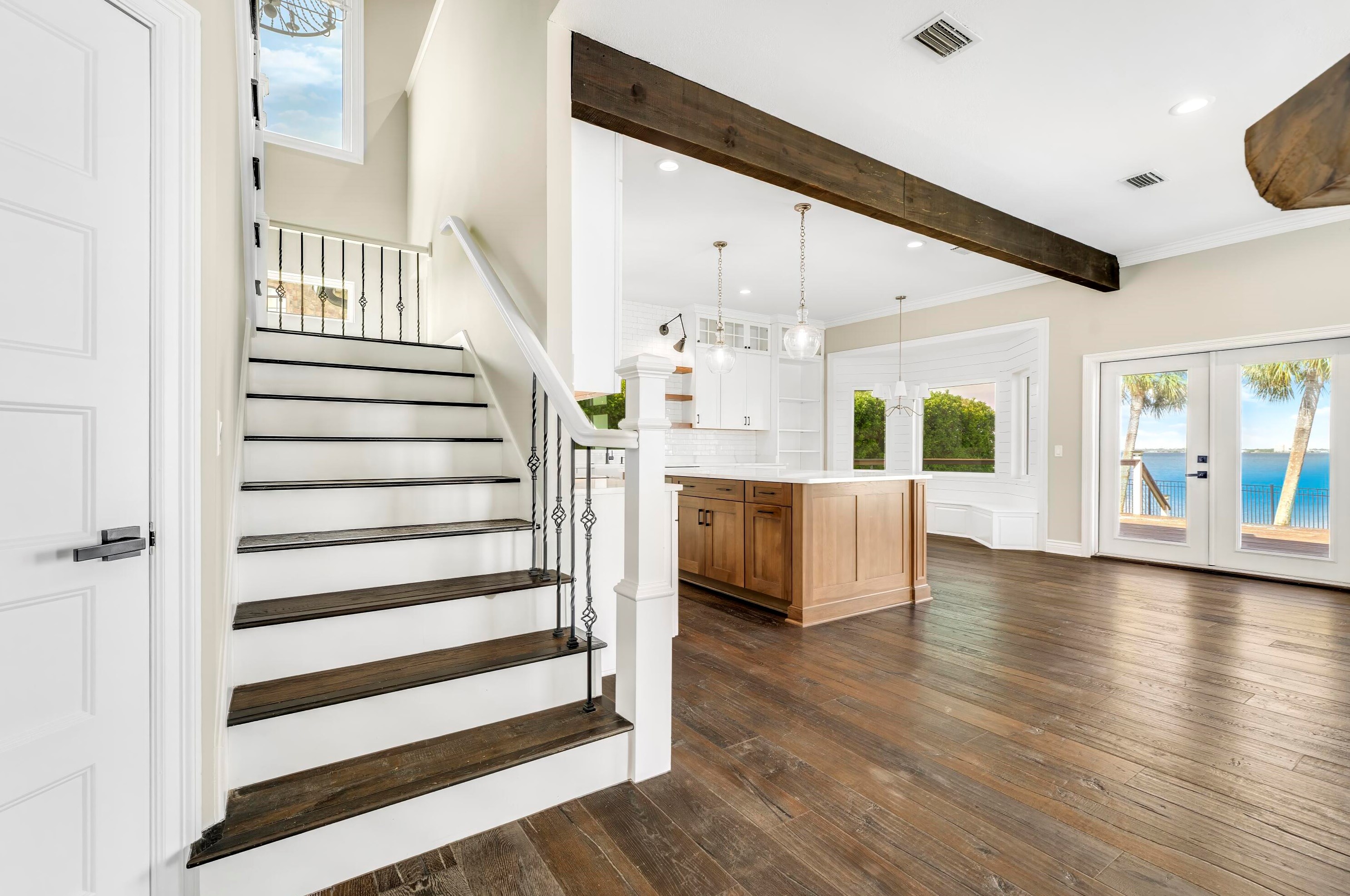 3301 Harbour Pl, Panama City FL 32405-1638 exterior