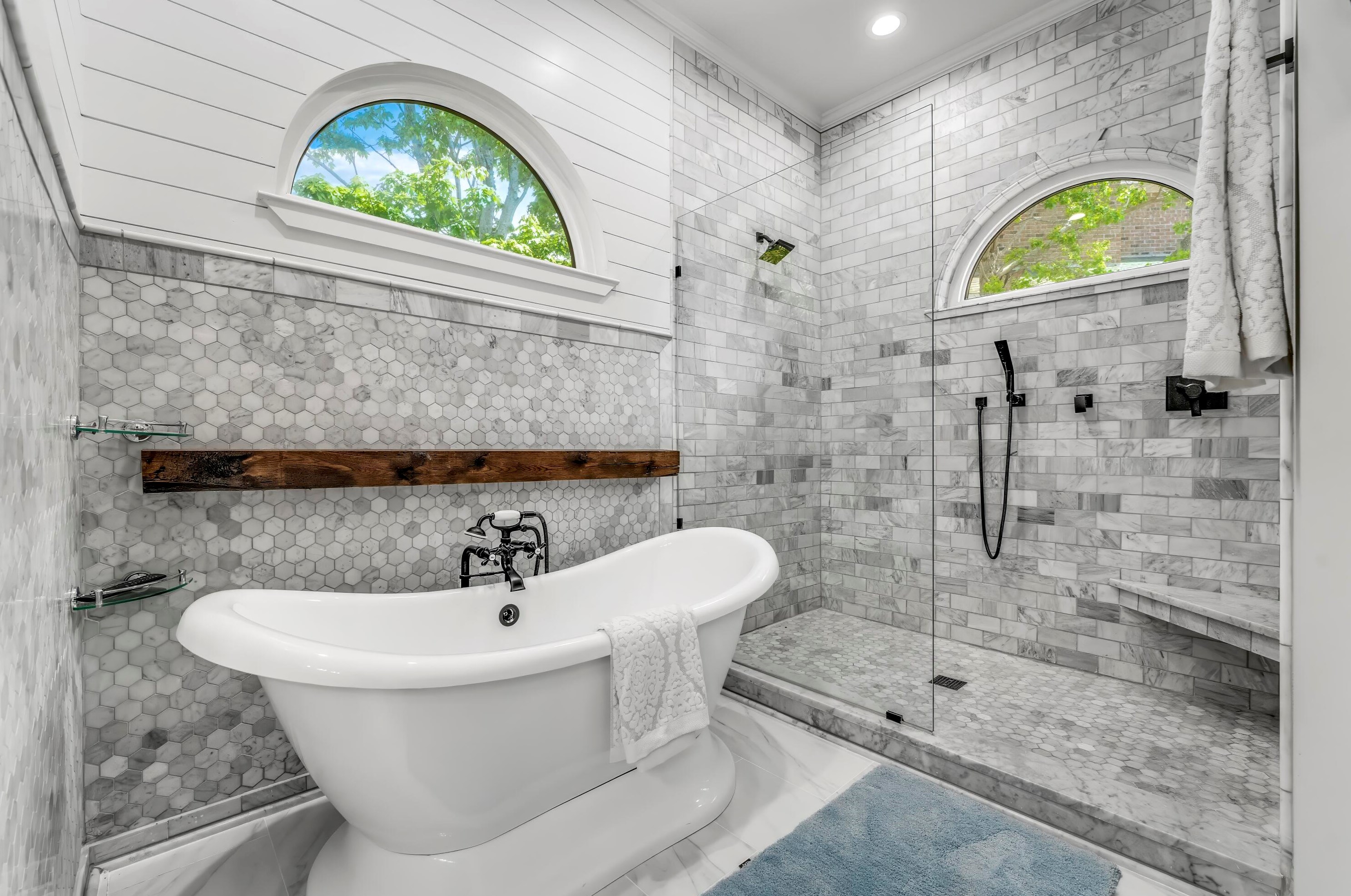 3301 Harbour Pl, Panama City FL 32405-1638 exterior