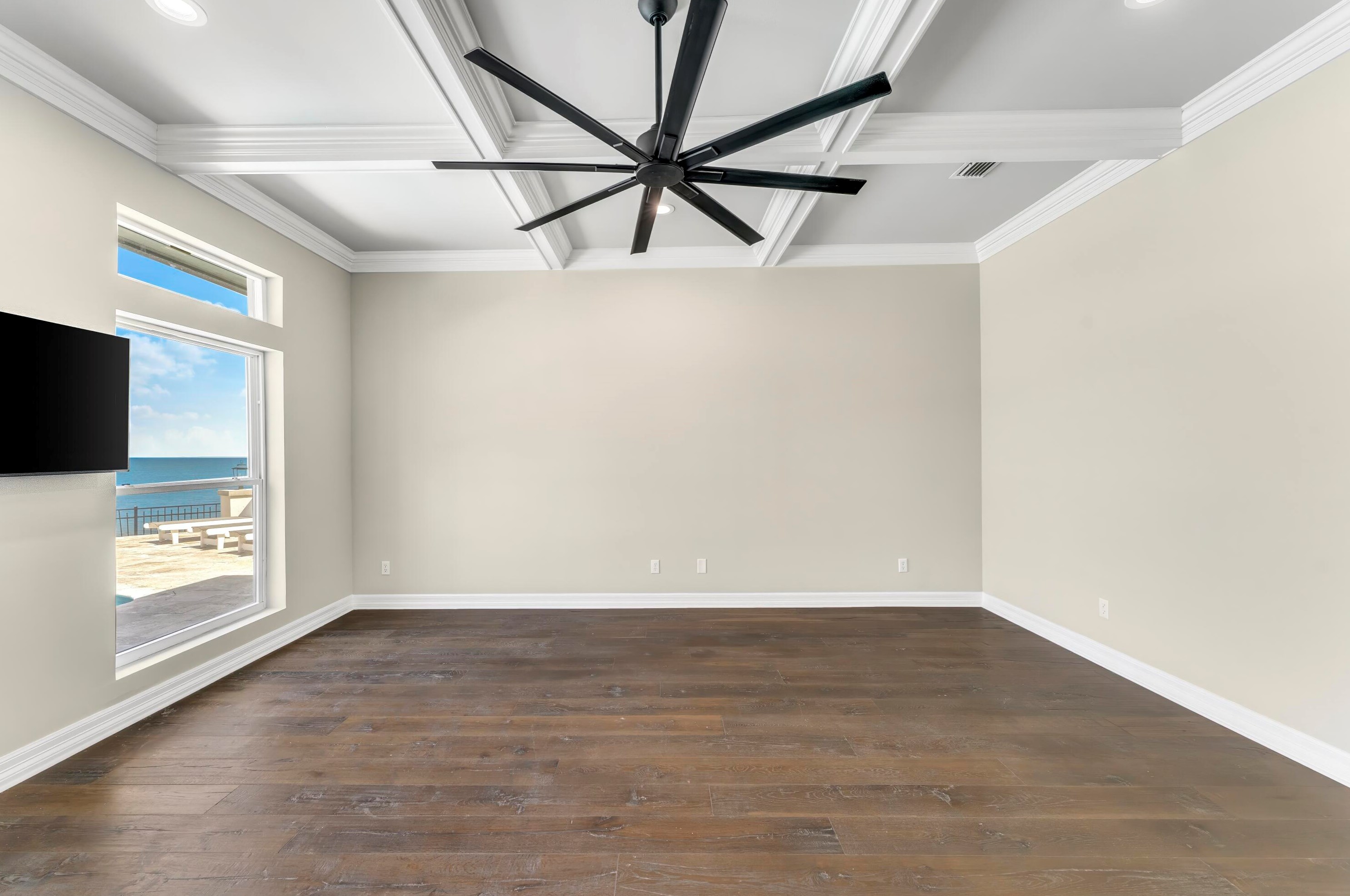 3301 Harbour Pl, Panama City FL 32405-1638 exterior